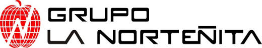 Logo - Grupo La Norteñita